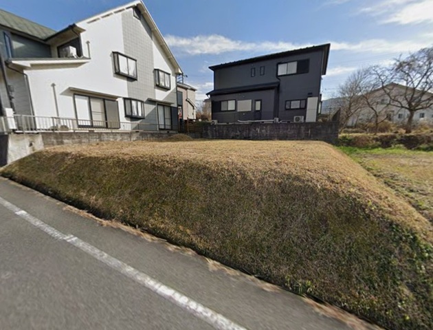 住宅イメージ